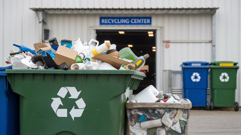Efficient Waste Management in Duluth: Dump Hours, Services, and Essential Tips for Residents