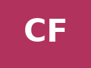 Crown Forklifts Logo - Machinery and Equipment Brand