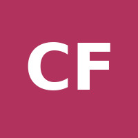 Crown Forklifts