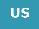 Ursus S.A. (Poland) Logo - Machinery and Equipment Brand