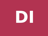 Doosan Infracore (South Korea) Logo - Official Brand Page
