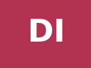 Doosan Infracore (South Korea) Logo - Machinery and Equipment Brand