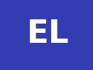 Escorts Ltd. (India) Logo - Machinery and Equipment Brand