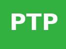 Preet Tractors Pvt. Ltd. (India) Logo - Machinery and Equipment Brand
