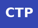 Captain Tractors Pvt. Ltd. (India) Logo - Machinery and Equipment Brand