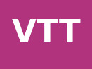VST Tillers Tractors Ltd. (India) Logo - Machinery and Equipment Brand