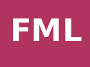 Force Motors Ltd. (India) Logo - Machinery and Equipment Brand
