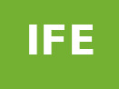 Indo Farm Equipment Ltd. (India) Logo - Machinery and Equipment Brand