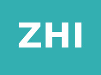 Zoomlion Heavy Industry (China) Logo - Official Brand Page