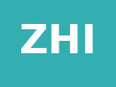 Zoomlion Heavy Industry (China) Logo - Machinery and Equipment Brand