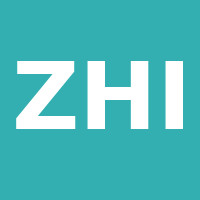 Zoomlion Heavy Industry (China)