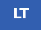 Lamborghini Trattori (Italy) Logo - Machinery and Equipment Brand
