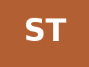 Steyr Traktoren (Austria) Logo - Machinery and Equipment Brand