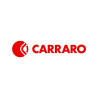Carraro Agritalia (Italy) Logo - Machinery and Equipment Brand