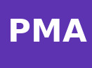 Pasquali Macchine Agricole S.r.l. (Italy) Logo - Machinery and Equipment Brand