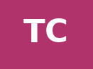 Terex Corporation (USA) Logo - Machinery and Equipment Brand