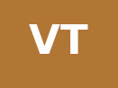 Valpadana Tractors (Italy) Logo - Machinery and Equipment Brand