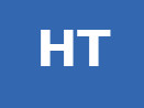 Holder Tractors (Germany) Logo - Machinery and Equipment Brand