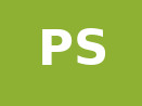 Pauny S.A. (Argentina) Logo - Machinery and Equipment Brand