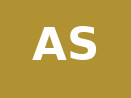 Agrale S.A. (Brazil) Logo - Machinery and Equipment Brand