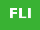 Foton Lovol International Heavy Industry Co., Ltd. (China) Logo - Machinery and Equipment Brand