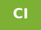 CNH Industrial (Netherlands) Logo - Machinery and Equipment Brand