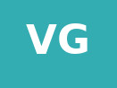 Volvo Group (Sweden) Logo - Machinery and Equipment Brand