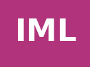 Isuzu Motors Ltd. (Japan) Logo - Machinery and Equipment Brand