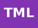 Tata Motors Limited (India) Logo - Machinery and Equipment Brand