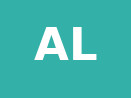 Ashok Leyland (India) Logo - Machinery and Equipment Brand