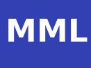 Mahindra & Mahindra Ltd. (India) Logo - Machinery and Equipment Brand