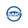 SAIC Motor Corporation Limited (China) Logo - Machinery and Equipment Brand