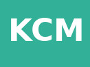 Kobelco Construction Machinery (Japan) Logo - Machinery and Equipment Brand