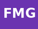 Foton Motor Group (China) Logo - Machinery and Equipment Brand