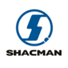 Shacman (Shaanxi Automobile Group Co., Ltd.) (China) Logo - Machinery and Equipment Brand