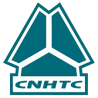Sinotruk (China National Heavy Duty Truck) (China) Logo - Machinery and Equipment Brand