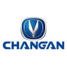Changan Automobile (China) Logo - Machinery and Equipment Brand