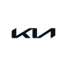 Kia Corporation (South Korea) Logo - Machinery and Equipment Brand