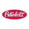 Peterbilt Motors Company (USA) Logo - Machinery and Equipment Brand