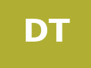 DAF Trucks (Netherlands) Logo - Machinery and Equipment Brand