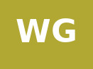 Wirtgen Group (Germany) Logo - Machinery and Equipment Brand