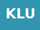 King Long United Automotive Industry Co., Ltd. (China) Logo - Machinery and Equipment Brand