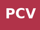Perodua Commercial Vehicles (Malaysia) Logo - Machinery and Equipment Brand