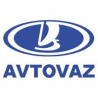 AvtoVAZ (Lada Commercial) (Russia) Logo - Machinery and Equipment Brand