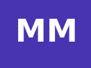 MAZ-MAN (Belarus) Logo - Machinery and Equipment Brand