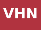 Van Hool NV (Belgium) Logo - Machinery and Equipment Brand