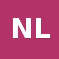 No Label