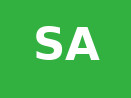 Sandvik AB (Sweden) Logo - Machinery and Equipment Brand