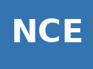NPK Construction Equipment (USA) Logo - Machinery and Equipment Brand