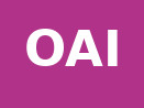 Okada America, Inc. (USA — Demolition attachments) Logo - Machinery and Equipment Brand